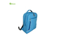 600D Backpack Duffle Travel Luggage Bag with Laptop Compartment