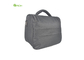1200D Duffle Travel Cosmetic Vanity Luggage Bag for Toothbrushes