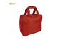 600D Duffle Travel Flight Luggage Bag for Business Trips