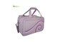 Travel Luggage Duffle Bag with Printing