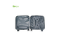 Price Choice ABS+PC Luggage Set for Children with Dinosaur Style