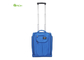Smart Trolley Underseat Luggage Bag