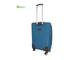 Expandable Pocket Spinner Wheels Travel Luggage Suitcase