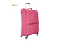 Two Front Pockets Lightweight Travel Luggage Bag