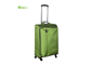 Aluminum Trolley 20 24 28 Inch Super Lightweight Luggage Bag