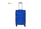 Flight Wheels Super Light Luggage Bag