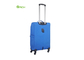 Travel Trolley Case Spinner Wheels Lightweight Luggage Bag