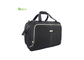 170D Lining Travel Accessories Bag Strong Zippers  With Useful Dividers