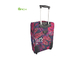 Easy Mobility Expander Luggage Bag Sets Lightweight