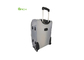 Tapestry Material Ripstop Expandable Soft Suitcase Set
