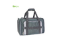 Classic Pet Carrier with Strong Material and Structure